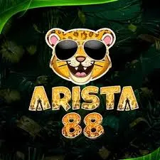 Review Aplikasi arista88