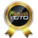Review Aplikasi pupiahtoto
