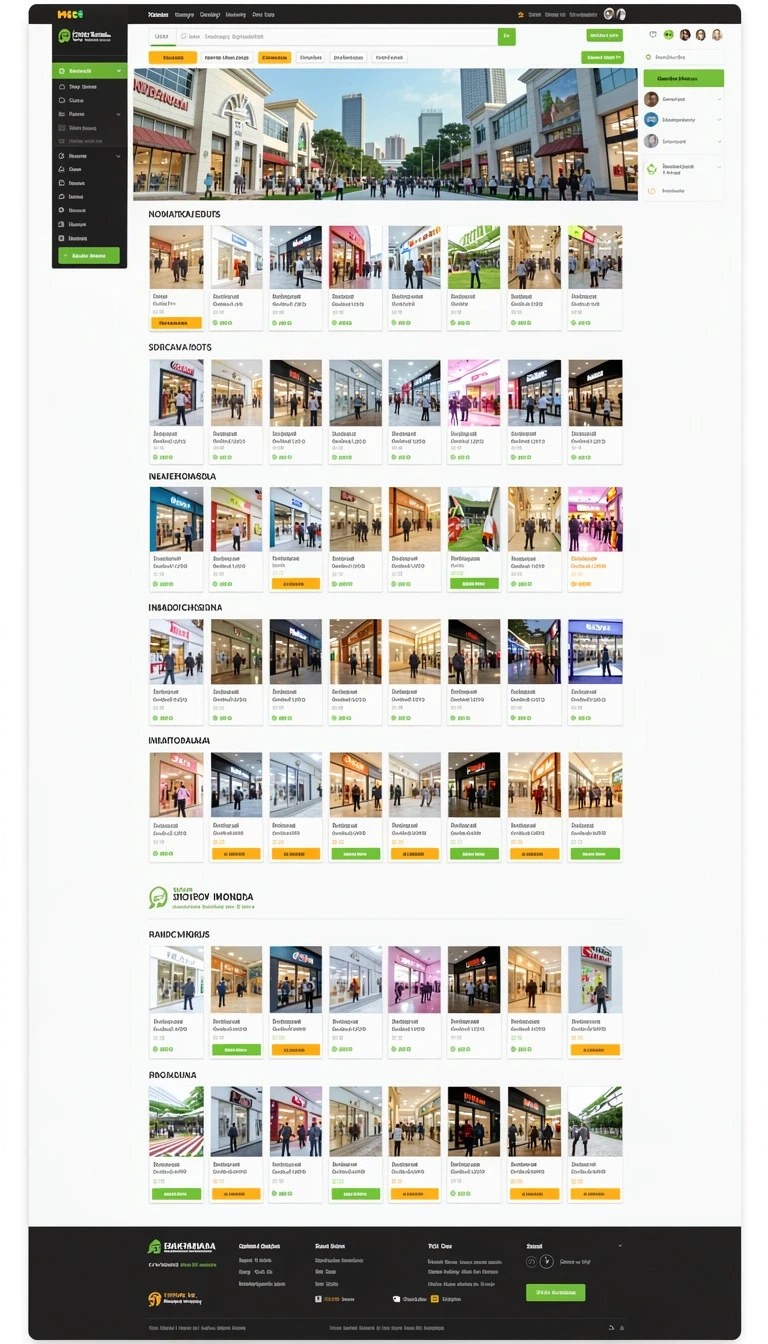 Tampilan utama aplikasi Review Aplikasi zk988 yang intuitif dan efisien.